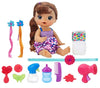Baby Alive Cute Hairstyles Baby with Brown Hair