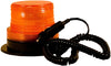 Blazer International Magnetic LED Emergency Strobe Beacon Light C48AW