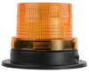 Blazer International Magnetic LED Emergency Strobe Beacon Light C48AW