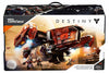 Mega Construx Desitny Cabal Harvester Dropship 2311-Pieces