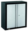 Gladiator Cadet CADET-1250 2-Door Wall Cabinet