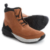 Icebug Men's Now2 M BUGweb RB9X Camel Boot Size 12