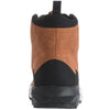 Icebug Men's Now2 M BUGweb RB9X Camel Boot Size 12