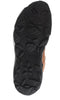 Icebug Men's Now2 M BUGweb RB9X Camel Boot Size 12