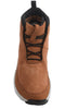 Icebug Men's Now2 M BUGweb RB9X Camel Boot Size 12