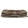 Skywalker Trampoline 14 Foot Square Trampoline Safety Pad, Camo