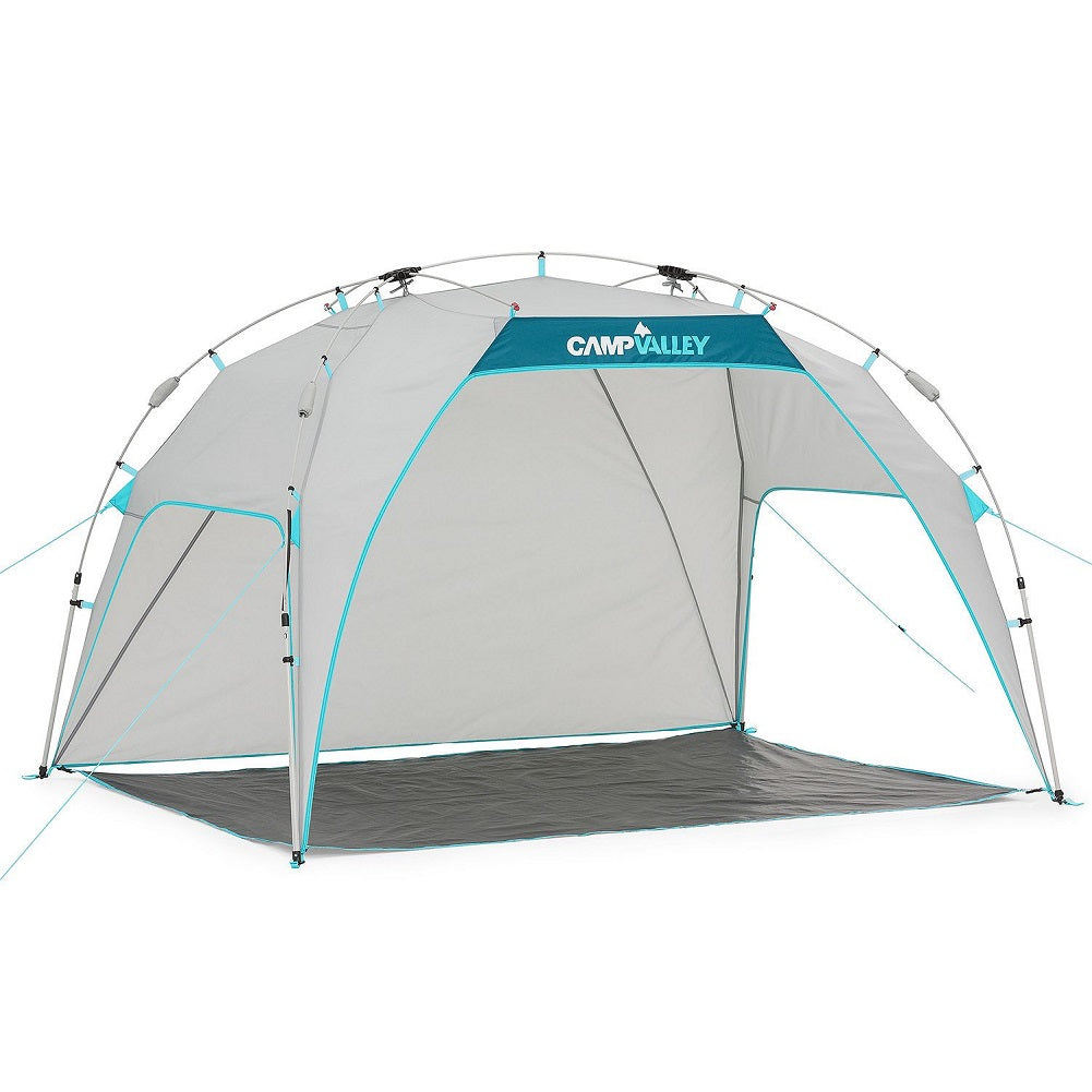 Campvalley Instant Sport Shade