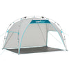 Campvalley Instant Sport Shade