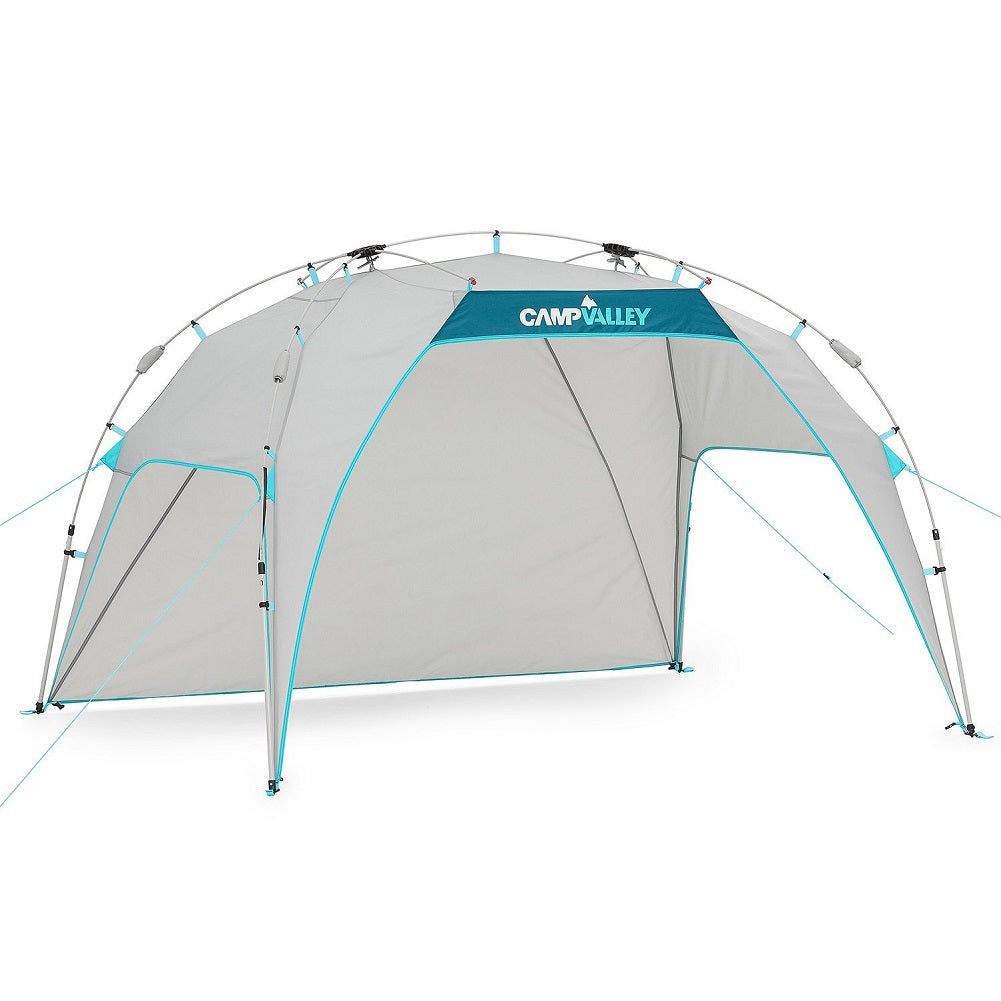 Campvalley Instant Sport Shade My Quick Buy