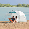 Campvalley Instant Sport Shade