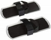 Fun Slide Carpet Skates! Fun Inside and Out! AS SEEN ON TV!