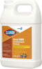 CloroxPro Total 360 Disinfectant Cleaner, 128 Ounces Each Pack of 4