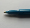 Paper Mate Medium Point Ballpoint Blue Pens, 72 Boxes of a Dozen (864 Pens)