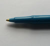 Paper Mate Medium Point Ballpoint Blue Pens, 72 Boxes of a Dozen (864 Pens)