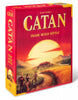 Settlers of Catan Board Game