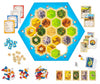 Settlers of Catan Board Game
