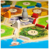 Settlers of Catan Board Game
