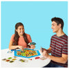 Settlers of Catan Board Game