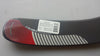 Bauer Vapor X Shift GripTac Senior Composite Ice Hockey Stick, Right
