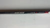 Bauer Vapor X Shift GripTac Senior Composite Ice Hockey Stick, Right
