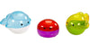 Fisher Price Scoop 'n Pour Bath Pals
