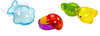 Fisher Price Scoop 'n Pour Bath Pals