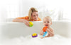 Fisher Price Scoop 'n Pour Bath Pals