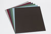 DCWV Printed Cardstock, Chalkboard, 36 Sheets, 12 x 12 inches