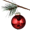 Peanuts 24" Musical Charlie Brown Christmas Tree