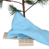 Peanuts 24" Musical Charlie Brown Christmas Tree