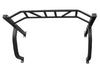 Valor Fitness CHN-UP Pro Style Mount Chin Up Bar