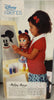 Classic Friends Toddler Mickey Doll