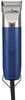 ConairPro Moda Groom II Pet Clipper, Blue