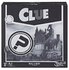 Hasbro Clue Sliver Line