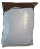 Replacement LINER for Coleman Power Steel Vista Series 18X48 Round Swimming Pool