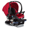 Combi Shuttle Infant Car Seat, Red Chili