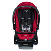 Combi Shuttle Infant Car Seat, Red Chili