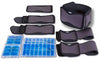LipoBelt All Over Kit, Small