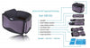 LipoBelt All Over Kit, Small