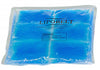 LipoBelt All Over Kit, Small