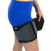 LipoBelt All Over Kit, Small