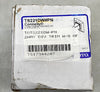 Toto TS221DW#PN Connelly Two-Way Shower Diverter Trim, Polished Nickel Polished Nickel