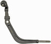 Dorman 520-684 Control Arm