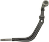 Dorman 520-684 Control Arm