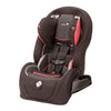 Safety 1st Complete Air 65 Convertible Car Seat, Corabelle