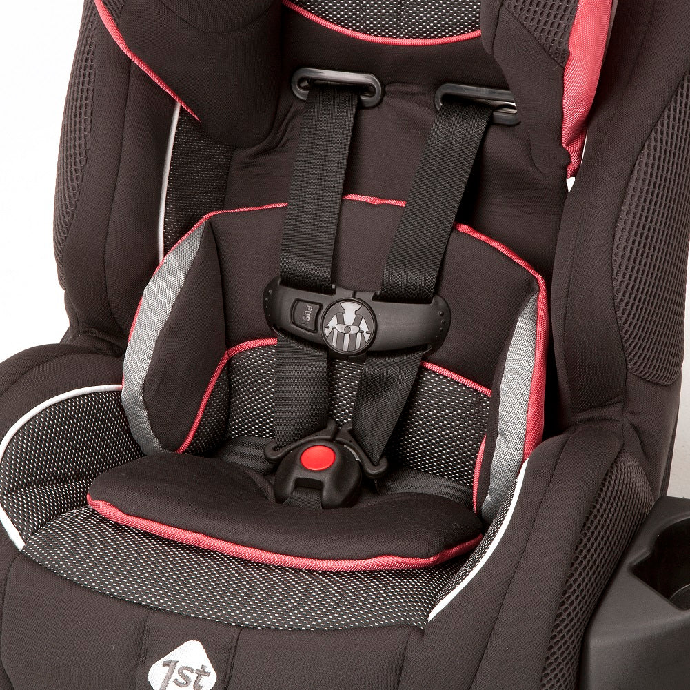 Complete air 65 car seat online