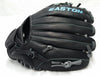 Easton Core Fastpitch Series 11.75 in Infield Pattern (Left Hand Throw)