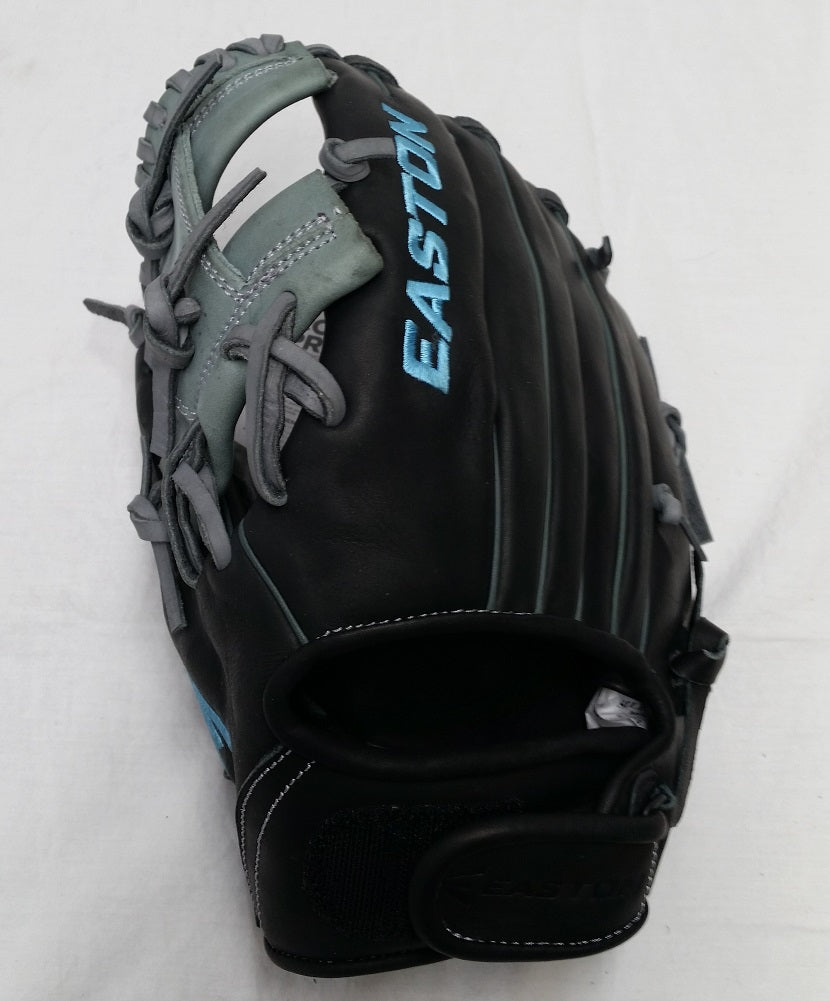 Easton Core Fastpitch Series 11.75 in Infield Pattern (Left Hand Throw)