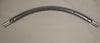 Skywalker 15' SQUARE Replacement Trampoline Part, Corner Tube