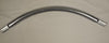Skywalker 15' SQUARE Replacement Trampoline Part, Corner Tube